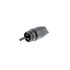 V20-08-0102-1 by VEMO - Water Pump, window cleaning