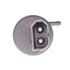V20-08-0102-1 by VEMO - Water Pump, window cleaning
