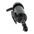V20080139 by VEMO - Washer Fluid Jet, headlight cleaning