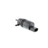 V20-08-0378 by VEMO - Water Pump, window cleaning