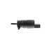 V20-08-0378 by VEMO - Water Pump, window cleaning