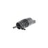 V20-08-0378 by VEMO - Water Pump, window cleaning