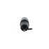 V20-08-0378 by VEMO - Water Pump, window cleaning