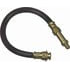 BH49757 by WAGNER - Wagner BH49757 Brake Hose