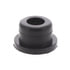 V20-08-0436 by VEMO - Washer Fluid Pump, headlight cleaning