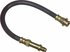 BH49776 by WAGNER - Wagner BH49776 Brake Hose