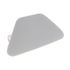 Vemo V20080451 Bumper Cover Cubierta,parachoques