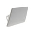 Vemo V20080453 Bumper Cover Cubierta,parachoques