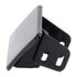 Vemo V20080453 Bumper Cover Cubierta,parachoques