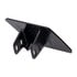 Vemo V20080453 Bumper Cover Cubierta,parachoques