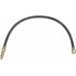 BH58536 by WAGNER - Wagner BH58536 Brake Hose