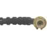 BH64840 by WAGNER - Wagner BH64840 Brake Hose