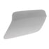 Vemo V20080463 Bumper Cover Cubierta,parachoques
