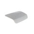 Vemo V20080464 Bumper Cover Cubierta,parachoques