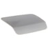 Vemo V20080464 Bumper Cover Cubierta,parachoques