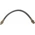 BH64843 by WAGNER - Wagner BH64843 Brake Hose