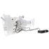 V20090410 by VEMO - Unidad de alimentación de combustible