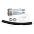 Vemo V20090451 Fuel Pump Module Assembly Unidad de alimentación de combustible