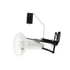 Vemo V20090467 Fuel Pump Module Assembly Unidad de alimentación de combustible