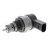 Vemo V20110106 Fuel Injection Fuel Rail Pressure Relief Valve Pressure Control Valve, common rail syst