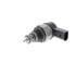 Vemo V20110106 Fuel Injection Fuel Rail Pressure Relief Valve Pressure Control Valve, common rail syst
