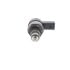 Vemo V20110106 Fuel Injection Fuel Rail Pressure Relief Valve Pressure Control Valve, common rail syst