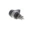 Vemo V20110106 Fuel Injection Fuel Rail Pressure Relief Valve Pressure Control Valve, common rail syst