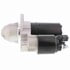 Vemo V201207527 Starter Motor de arranque