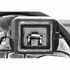 Vemo V201207527 Starter Motor de arranque
