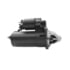 Vemo V201214840 Starter Motor de arranque