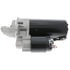 V201214890 by VEMO - Motor de arranque