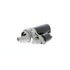 V201214890 by VEMO - Motor de arranque