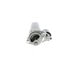V201214890 by VEMO - Motor de arranque