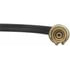 BH64888 by WAGNER - Wagner BH64888 Brake Hose