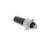V201214890 by VEMO - Motor de arranque