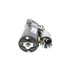 V201217110 by VEMO - Motor de arranque