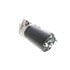 V201217110 by VEMO - Motor de arranque