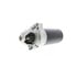 V201217110 by VEMO - Motor de arranque