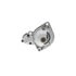 V201217110 by VEMO - Motor de arranque
