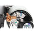 V201217110 by VEMO - Motor de arranque