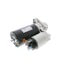 V201217110 by VEMO - Motor de arranque