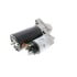 V201218460 by VEMO - Motor de arranque