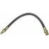 BH56365 by WAGNER - Wagner BH56365 Brake Hose