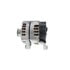 Vemo V201350015 Alternator alternador