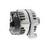 Vemo V201350015 Alternator alternador