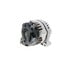 Vemo V201350015 Alternator alternador