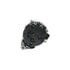 Vemo V201350015 Alternator alternador