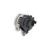Vemo V201350015 Alternator alternador