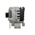 Vemo V201350030 Alternator alternador