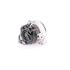 Vemo V201350030 Alternator alternador